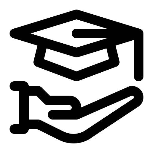 learning support